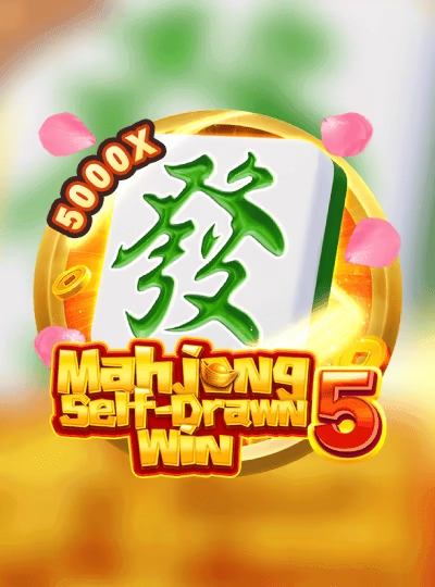 139sol new game