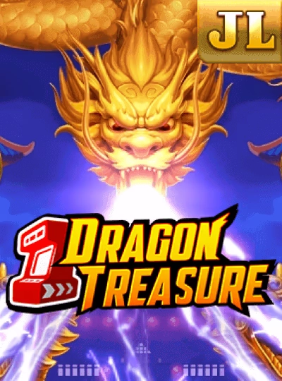 139sol